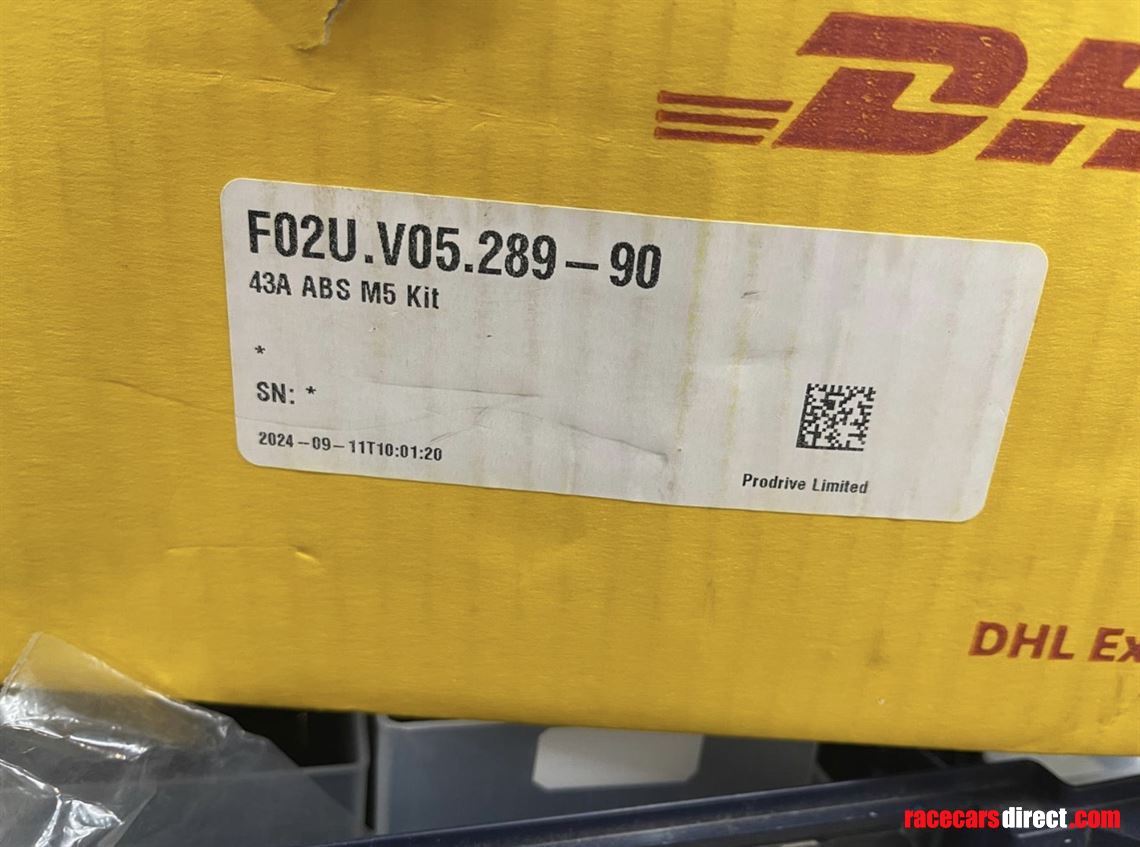 bosch-motorsport-m4-pump