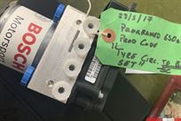 bosch-motorsport-m4-pump
