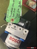 bosch-motorsport-m4-pump