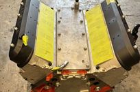 gm-lsx-376-full-built