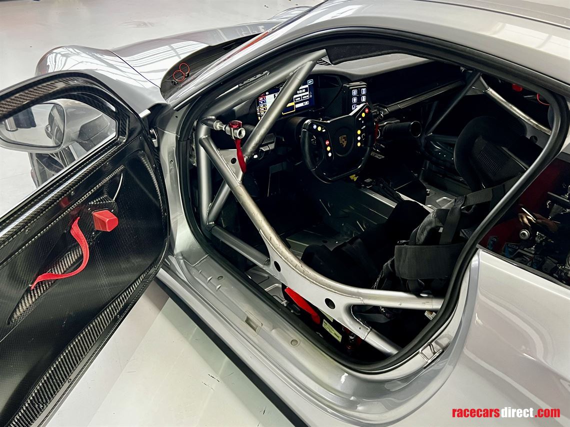 porsche-992-gt3-cup-incl-abs-and-tc