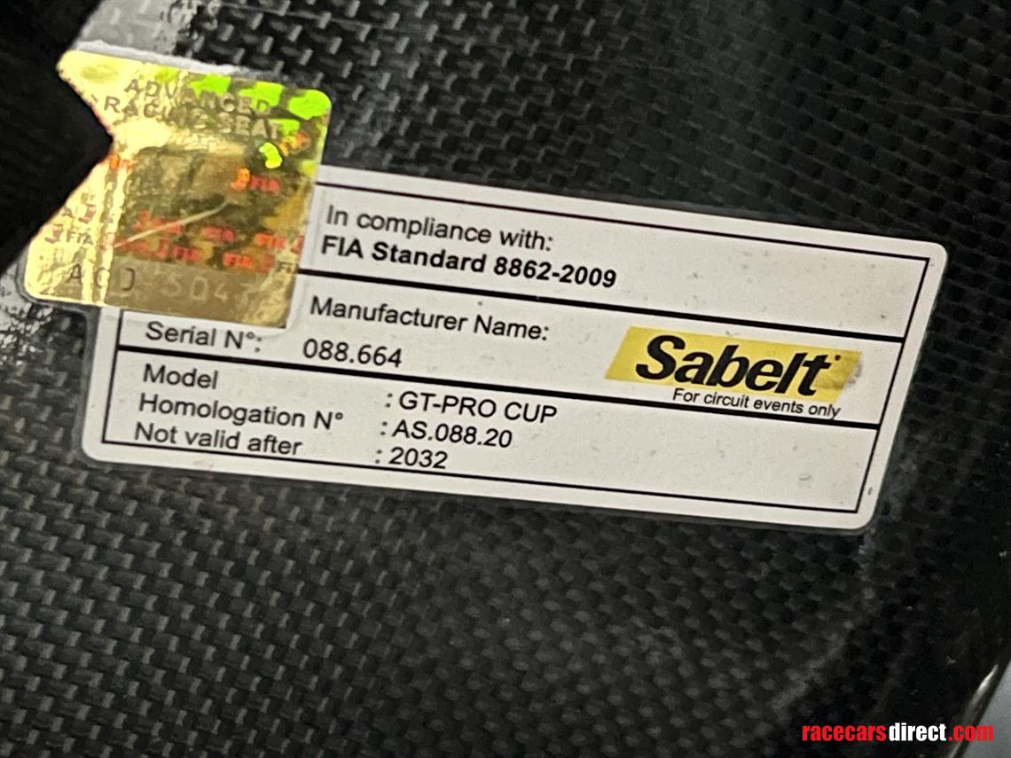 porsche-992-gt3-cup-incl-abs-and-tc