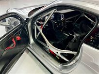 porsche-992-gt3-cup-incl-abs-and-tc