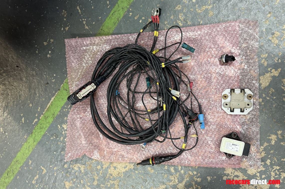 bosch-motorsport-m4-abs-loom