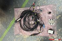 bosch-motorsport-m4-abs-loom