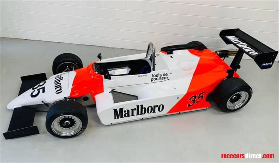 1983-ralt-rt3-f3---ex-didier-theys
