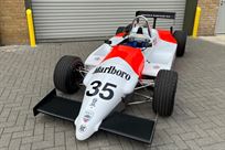 1983-ralt-rt3-f3---ex-didier-theys