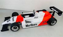 1983-ralt-rt3-f3---ex-didier-theys