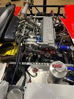 1983-ralt-rt3-f3---ex-didier-theys