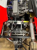 1983-ralt-rt3-f3---ex-didier-theys