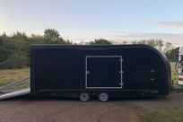 two-car-trailer