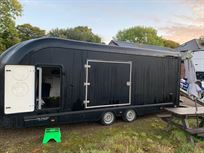 two-car-trailer