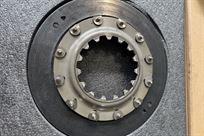 wanted-ap-racing-carbon-brakes-and-pads-new-d