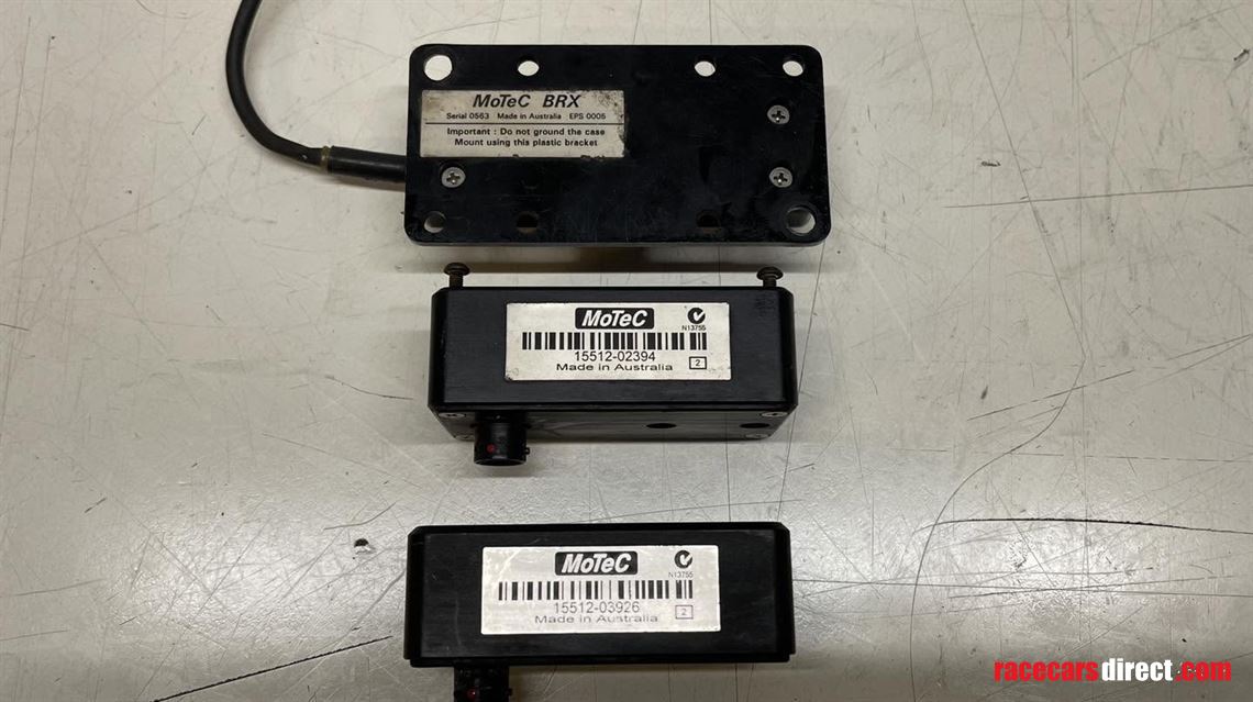 motec-beacon-revievers