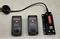 motec-beacon-revievers