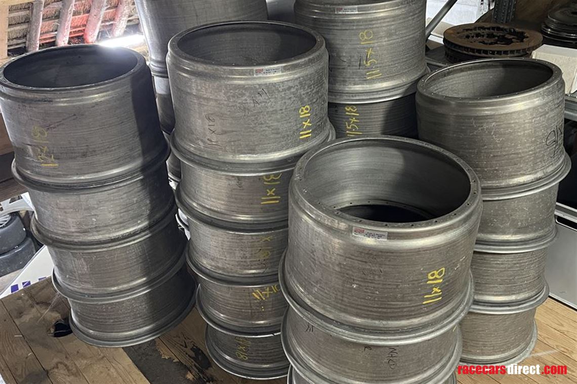 27-pieces-big-bbs-barrels