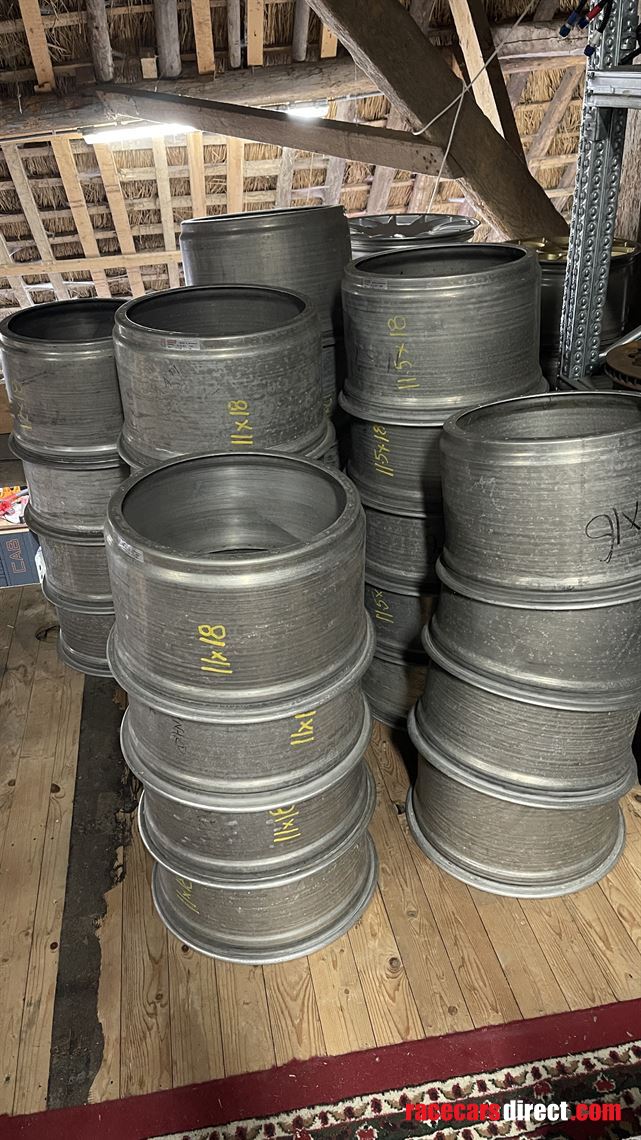 27-pieces-big-bbs-barrels
