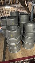 27-pieces-big-bbs-barrels