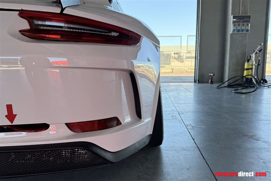 porsche-gt3-cup-9912