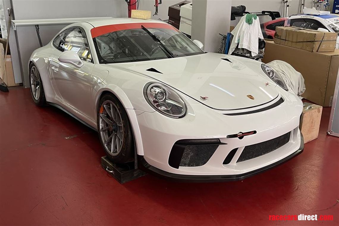 porsche-gt3-cup-9912