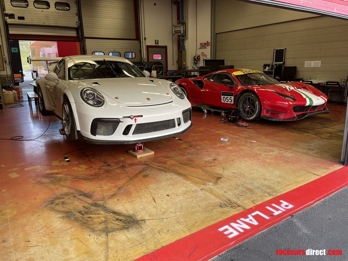 porsche-gt3-cup-9912