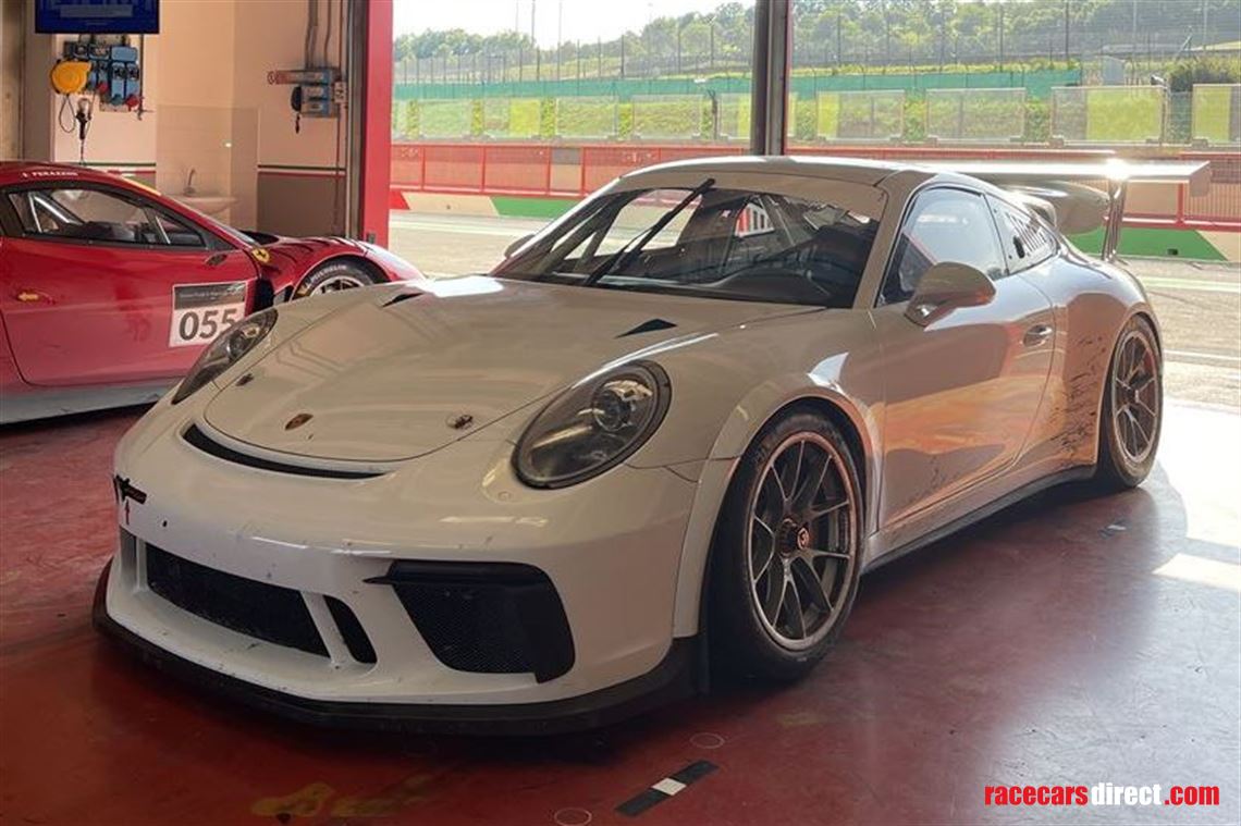 porsche-gt3-cup-9912