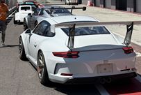 porsche-gt3-cup-9912