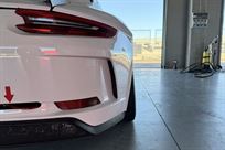porsche-gt3-cup-9912