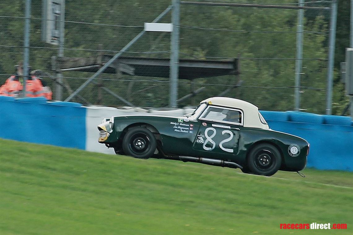 1959-turner-bmc-gt