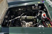 1959-turner-bmc-gt