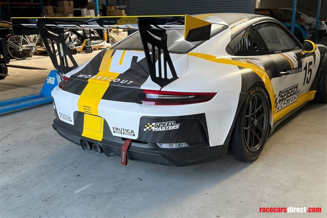 porsche-9912-gt3-cup-abs---engine-26h-after-r
