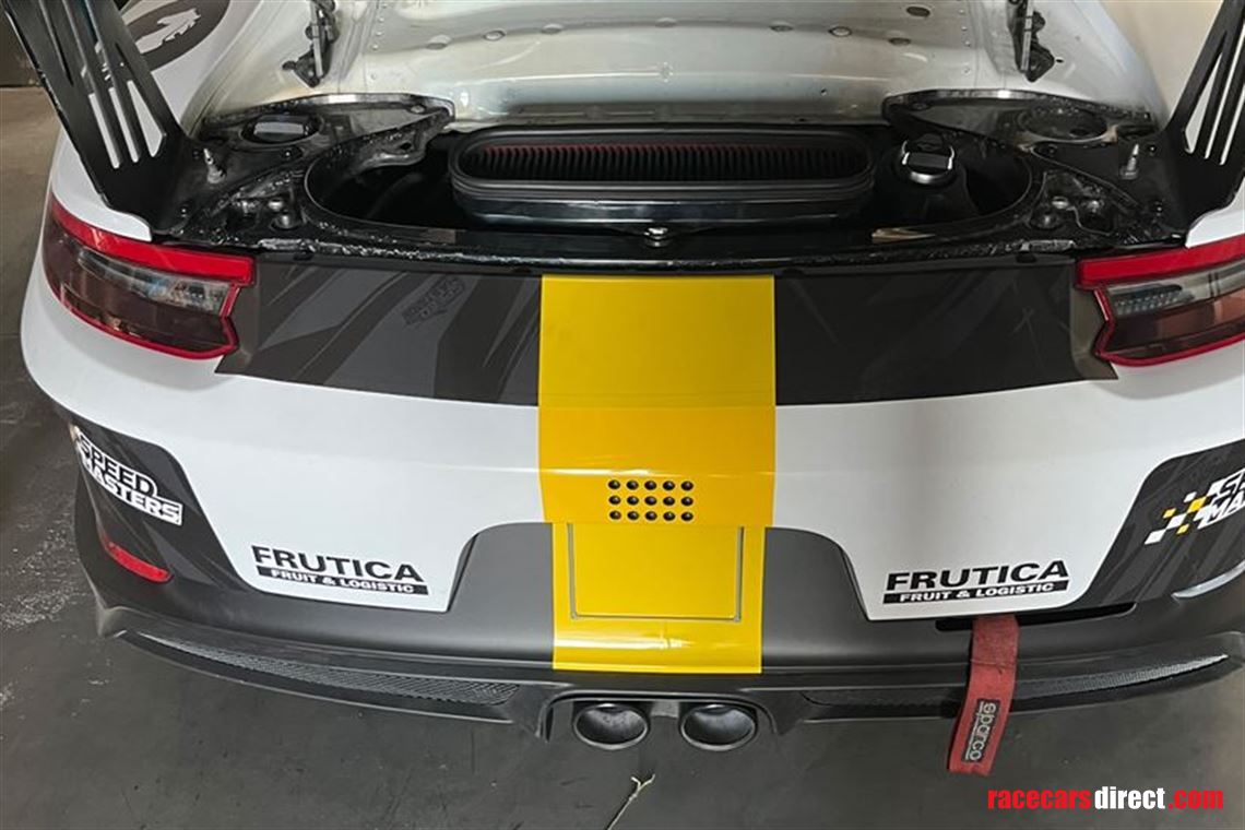 porsche-9912-gt3-cup-abs---engine-26h-after-r