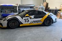 porsche-9912-gt3-cup-abs---engine-26h-after-r