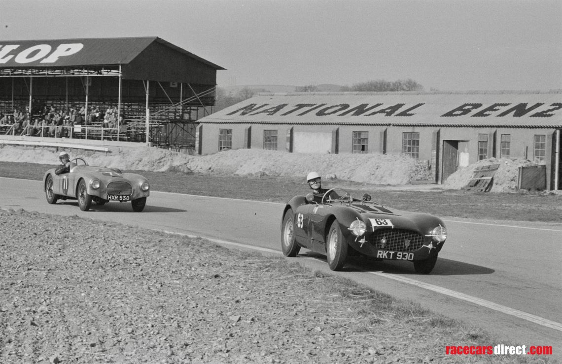 1947-hrg-le-mans-lightweight---ex-le-mans-wor