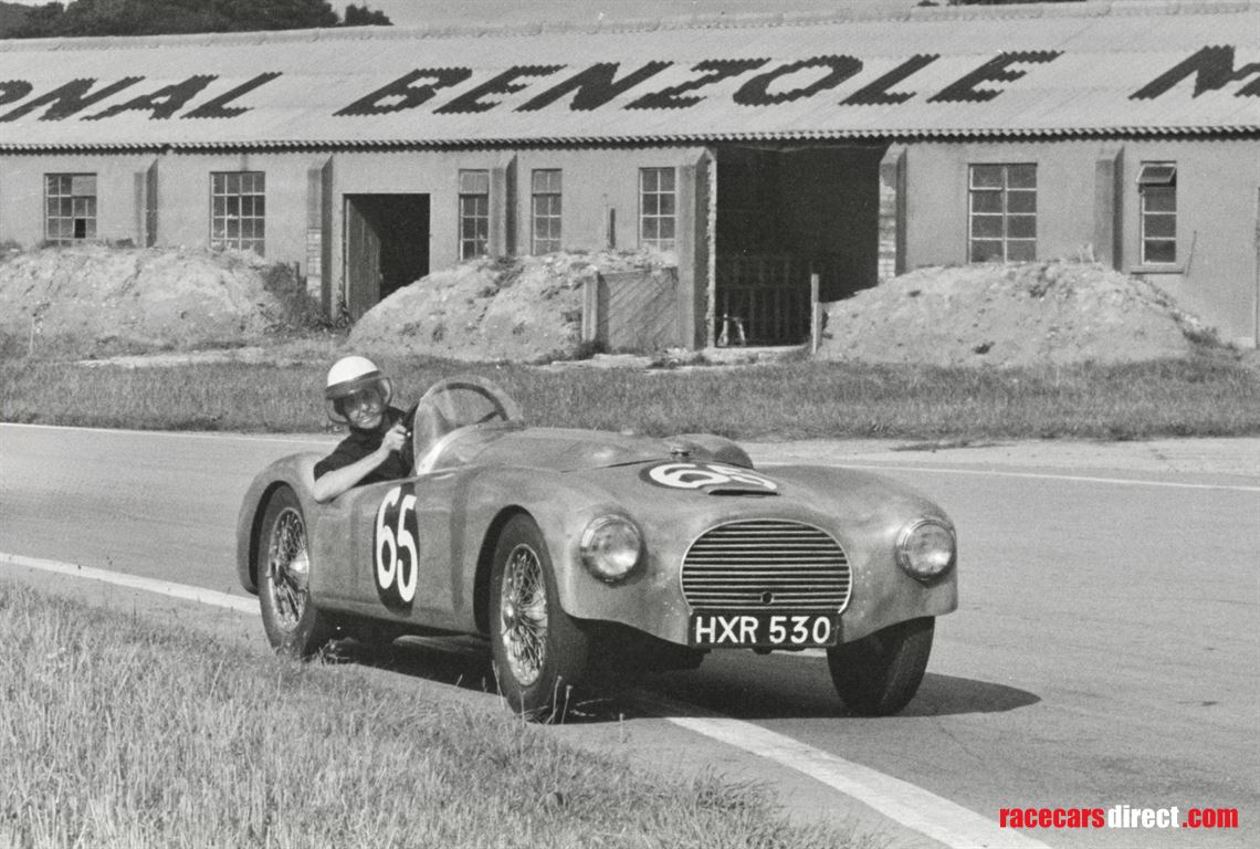 1947-hrg-le-mans-lightweight---ex-le-mans-wor