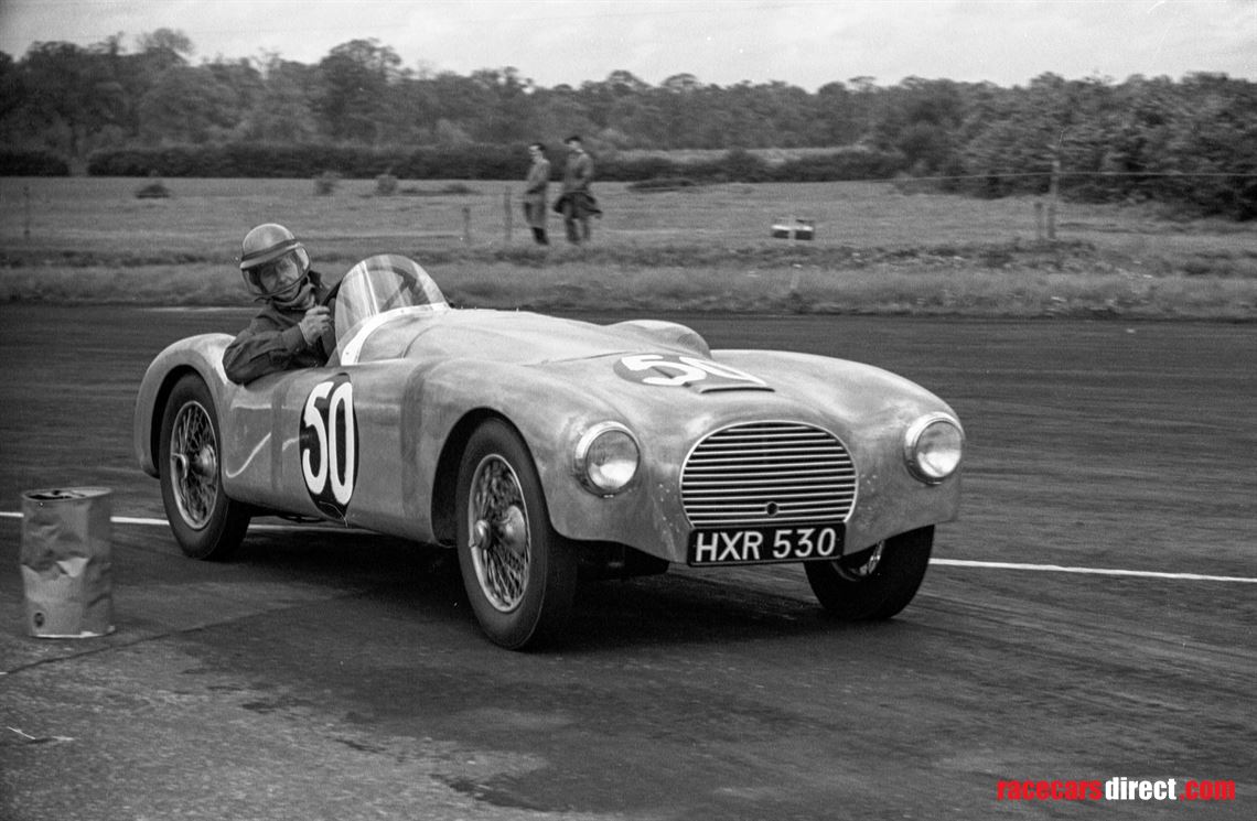 1947-hrg-le-mans-lightweight---ex-le-mans-wor