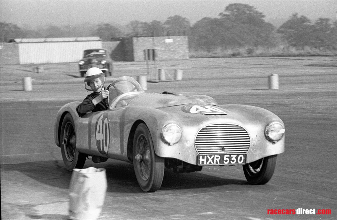 1947-hrg-le-mans-lightweight---ex-le-mans-wor