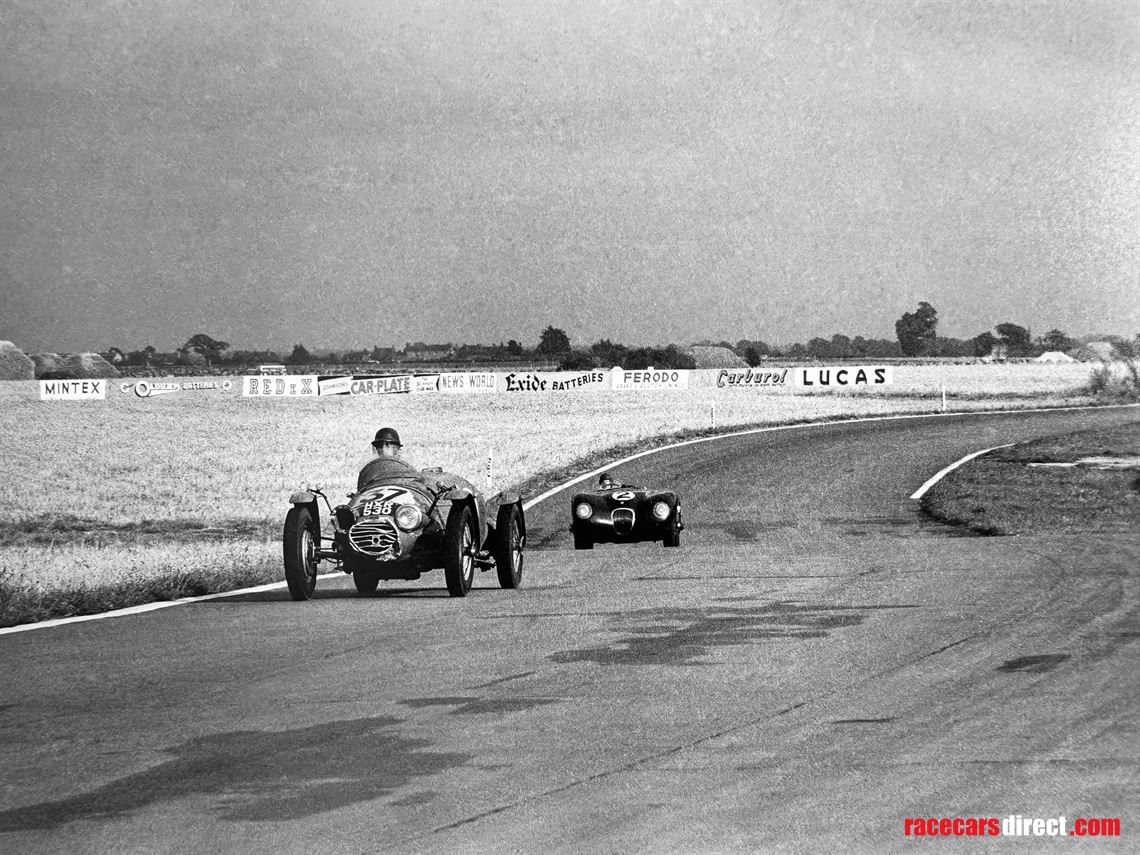 1947-hrg-le-mans-lightweight---ex-le-mans-wor