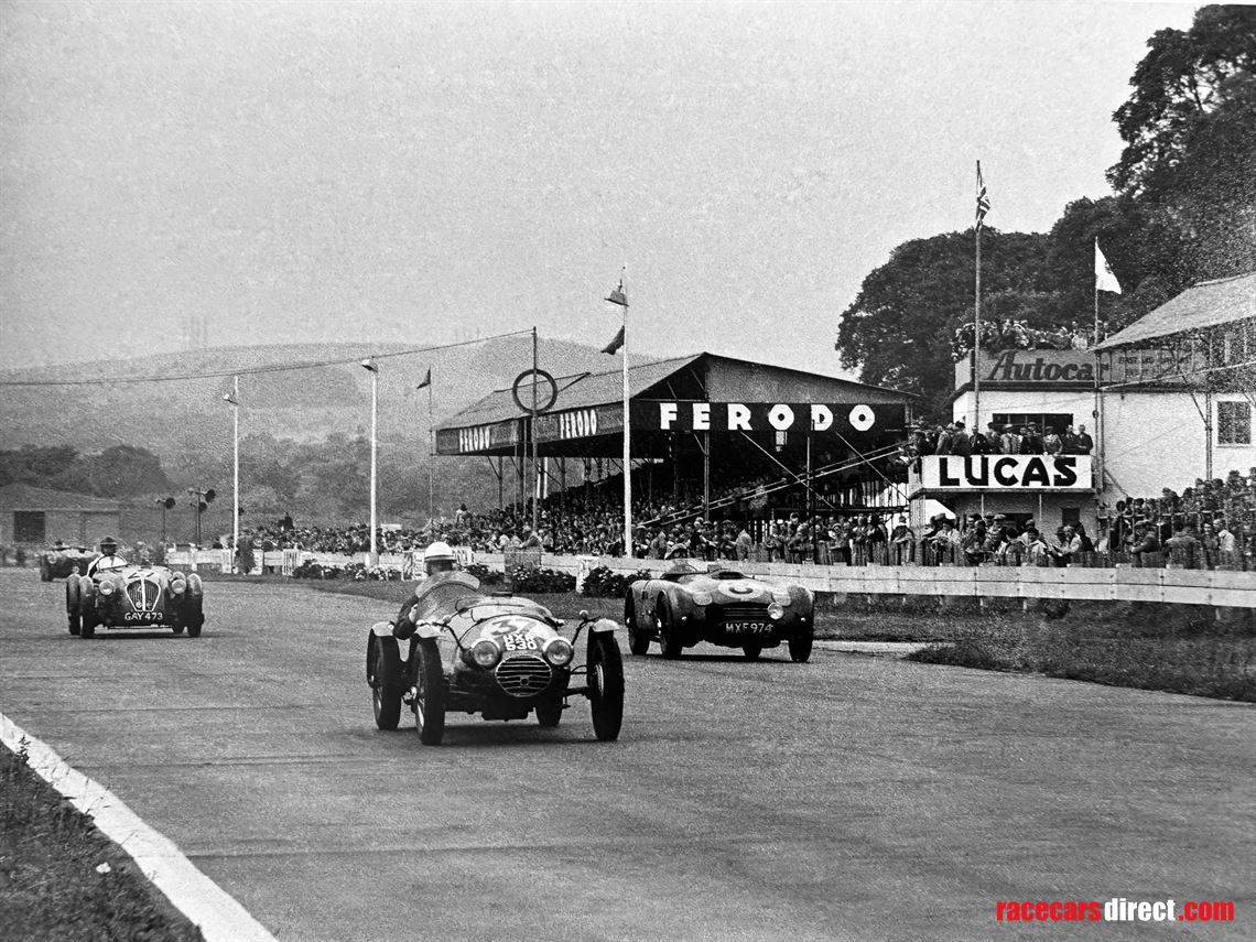 1947-hrg-le-mans-lightweight---ex-le-mans-wor