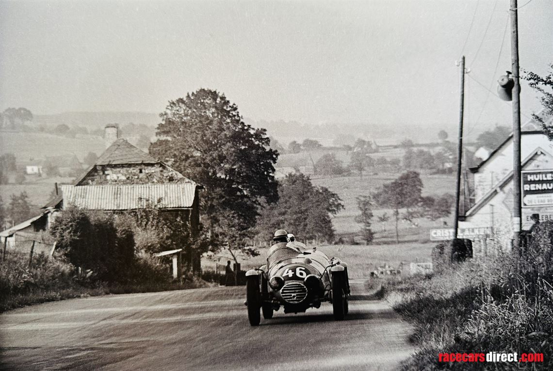 1947-hrg-le-mans-lightweight---ex-le-mans-wor