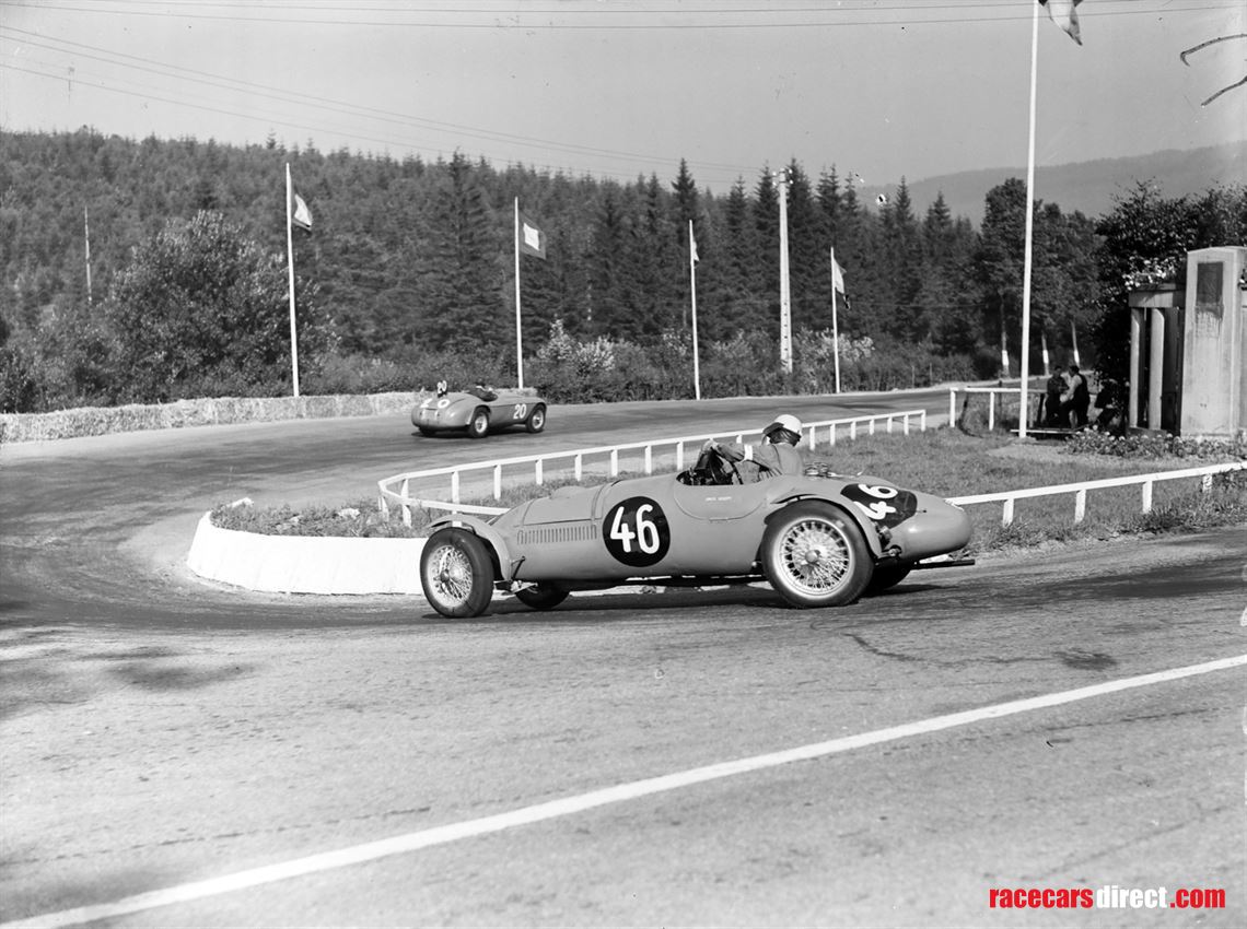 1947-hrg-le-mans-lightweight---ex-le-mans-wor