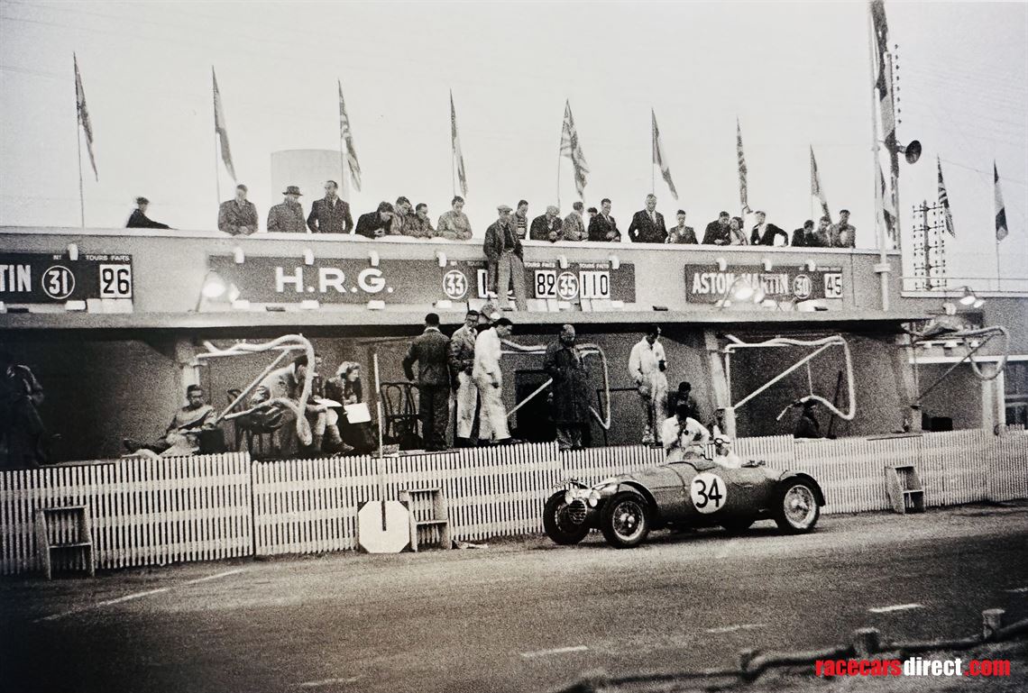 1947-hrg-le-mans-lightweight---ex-le-mans-wor