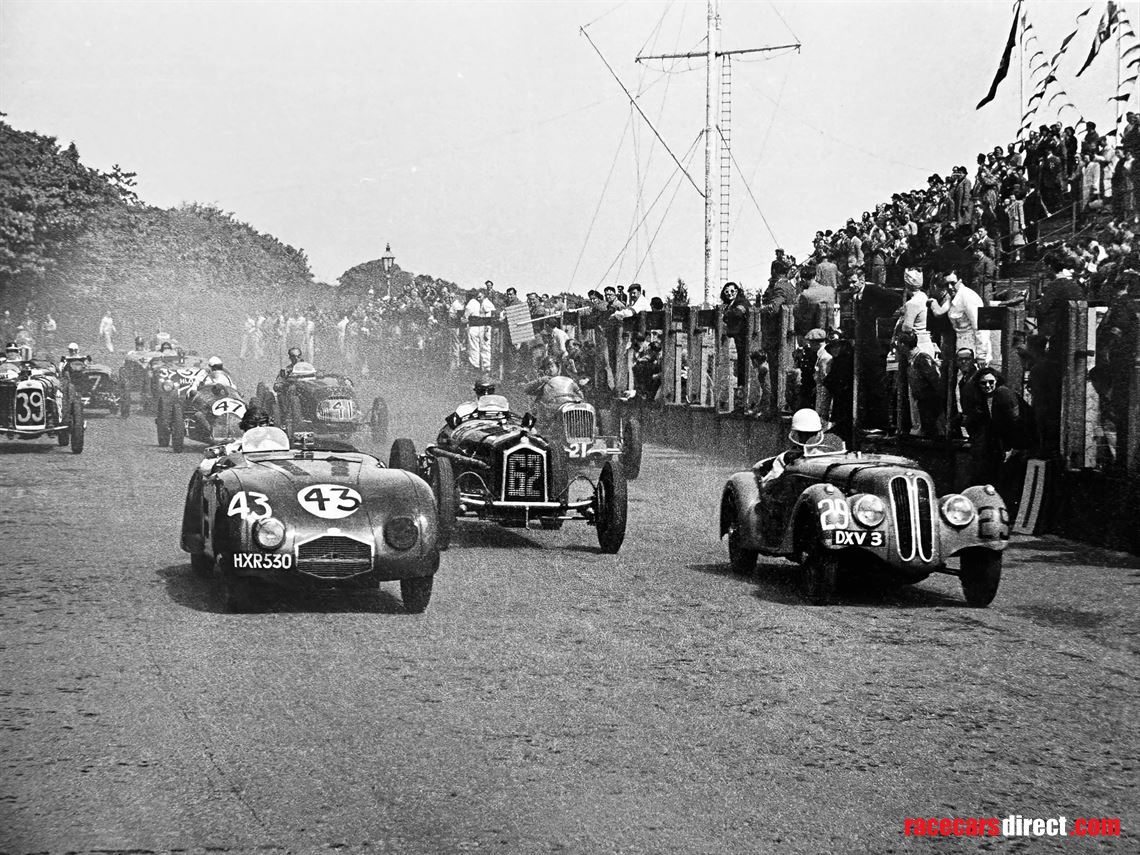 1947-hrg-le-mans-lightweight---ex-le-mans-wor