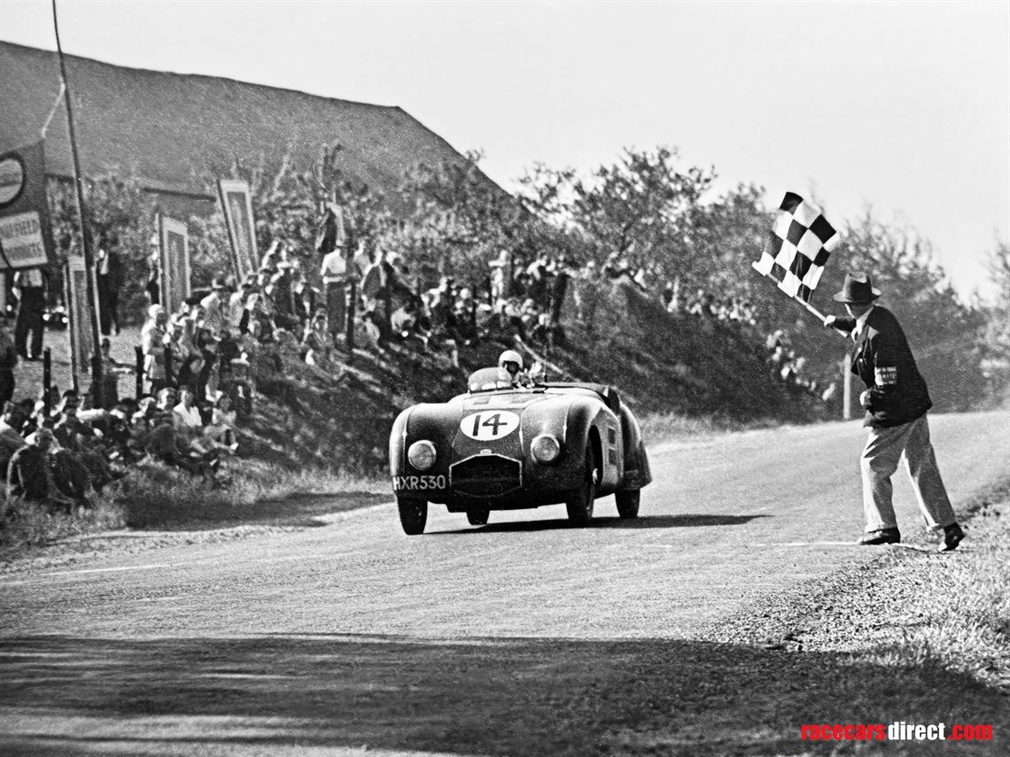 1947-hrg-le-mans-lightweight---ex-le-mans-wor