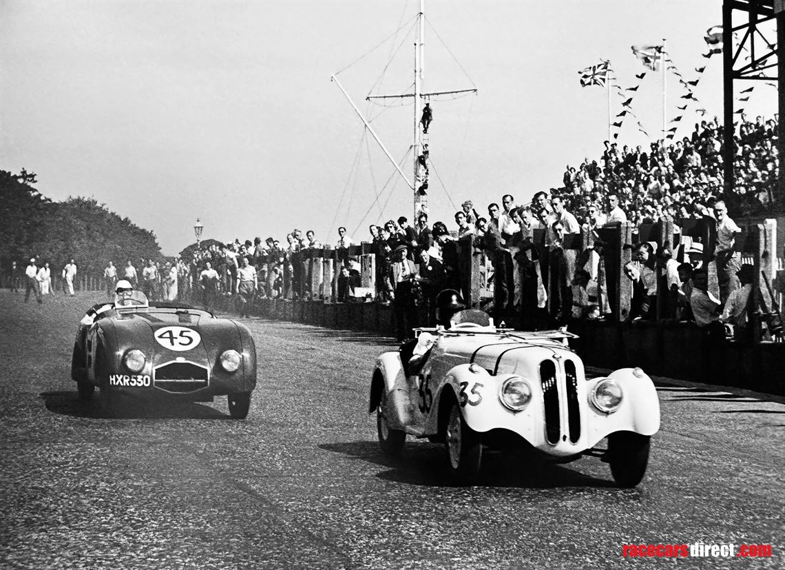 1947-hrg-le-mans-lightweight---ex-le-mans-wor