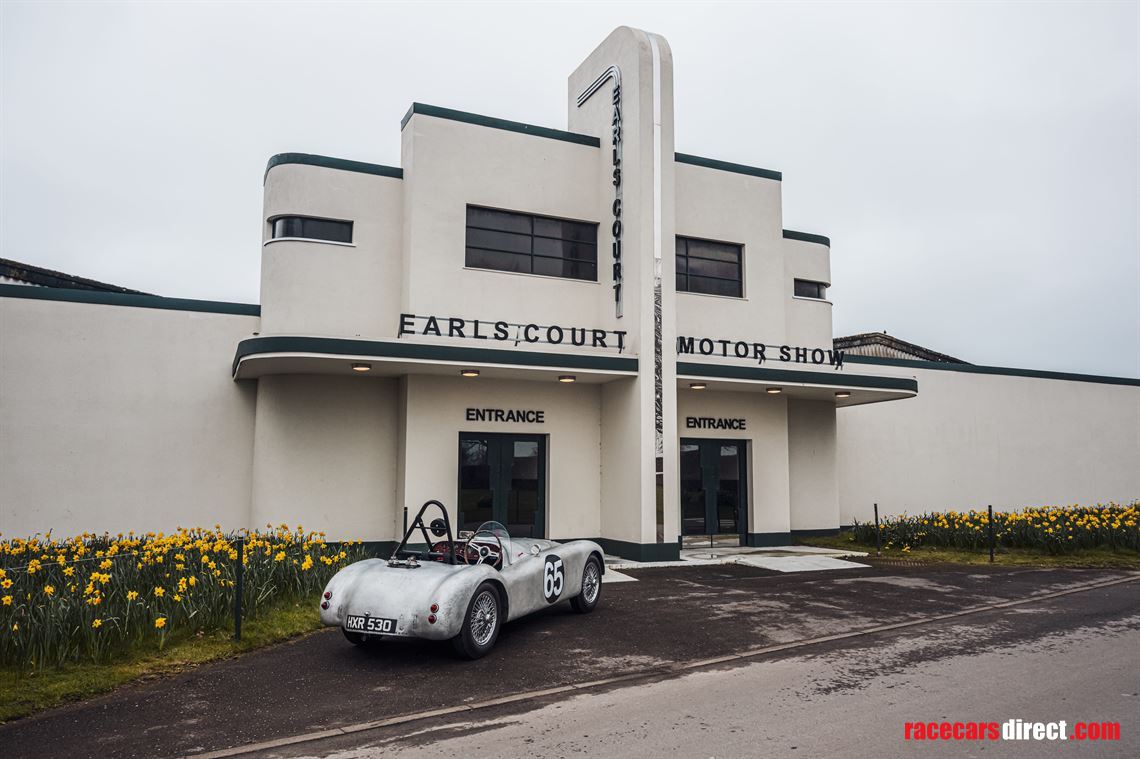 1947-hrg-le-mans-lightweight---ex-le-mans-wor