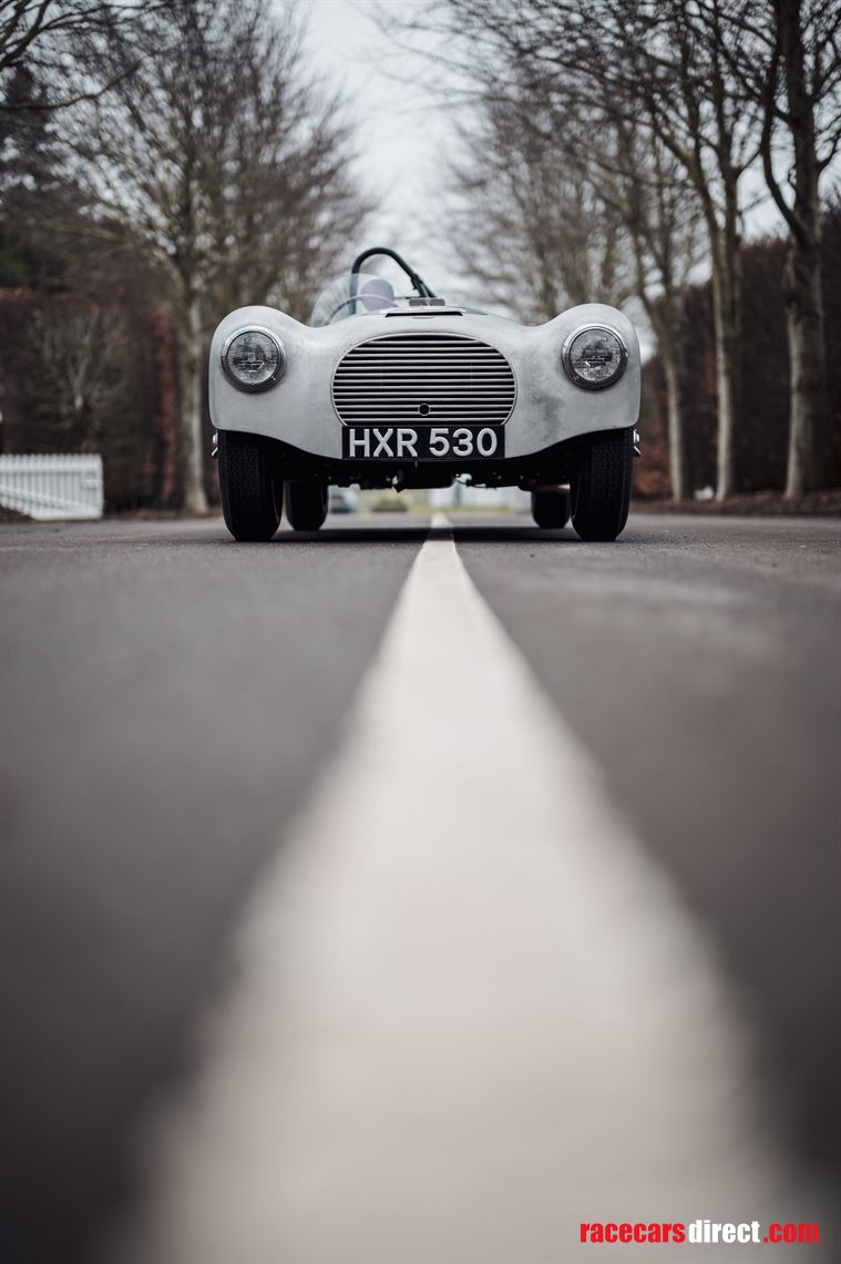 1947-hrg-le-mans-lightweight---ex-le-mans-wor
