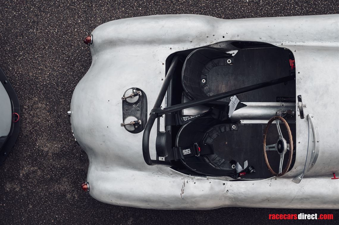 1947-hrg-le-mans-lightweight---ex-le-mans-wor