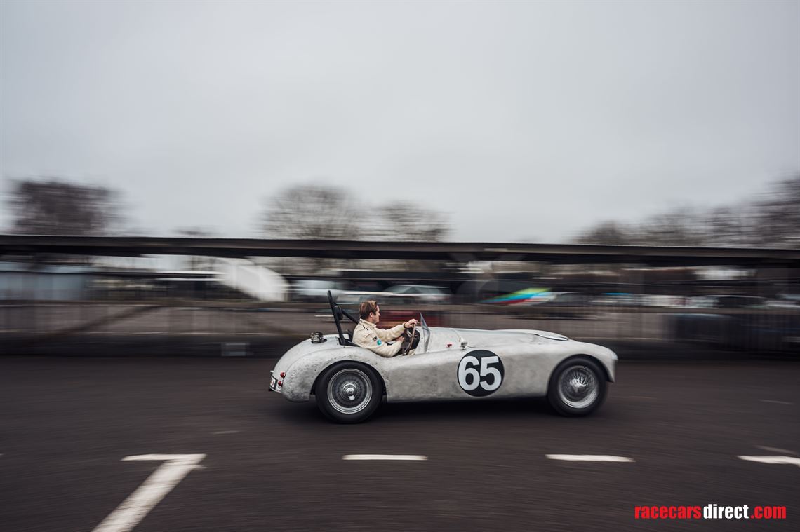 1947-hrg-le-mans-lightweight---ex-le-mans-wor