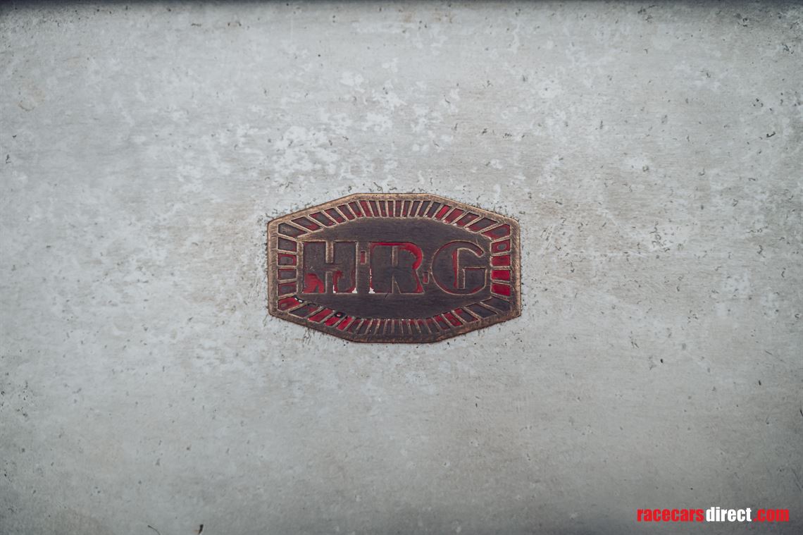 1947-hrg-le-mans-lightweight---ex-le-mans-wor